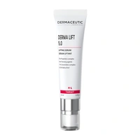 Dermaceutic Derma Lift Serum 5.0
