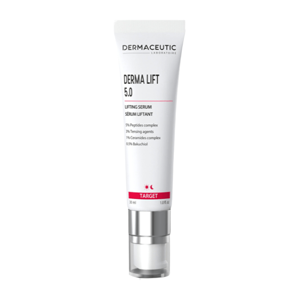 Dermaceutic Derma Lift Serum 5.0