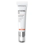 Dermaceutic Activ Retinol Serum 0,5
