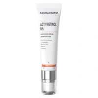 Dermaceutic Activ Retinol Serum 0,5