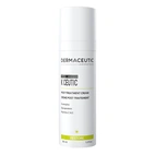 Dermaceutic K Ceutic