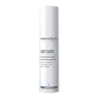 Dermaceutic Light Ceutic