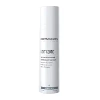 Dermaceutic Light Ceutic