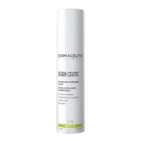 Dermaceutic Regen Ceutic