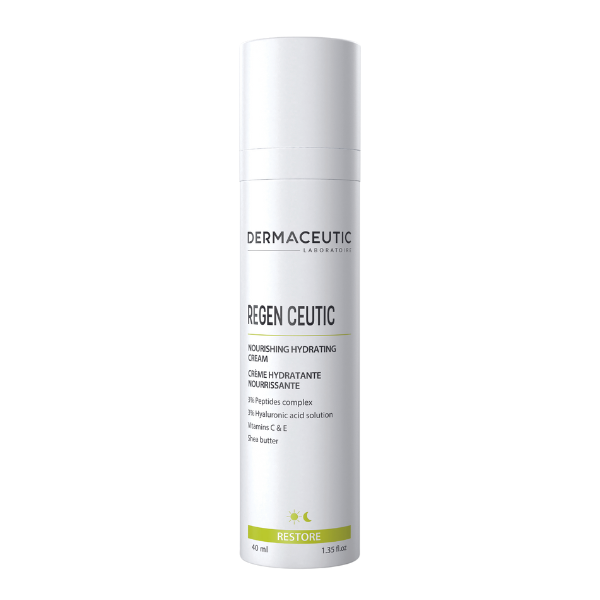Dermaceutic Regen Ceutic