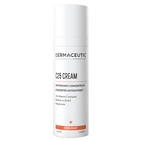 Dermaceutic C25 Cream