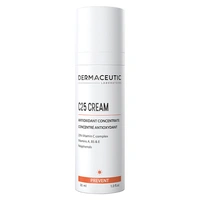 Dermaceutic C25 Cream
