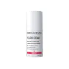 Dermaceutic Yellow Cream