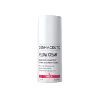 Dermaceutic Yellow Cream