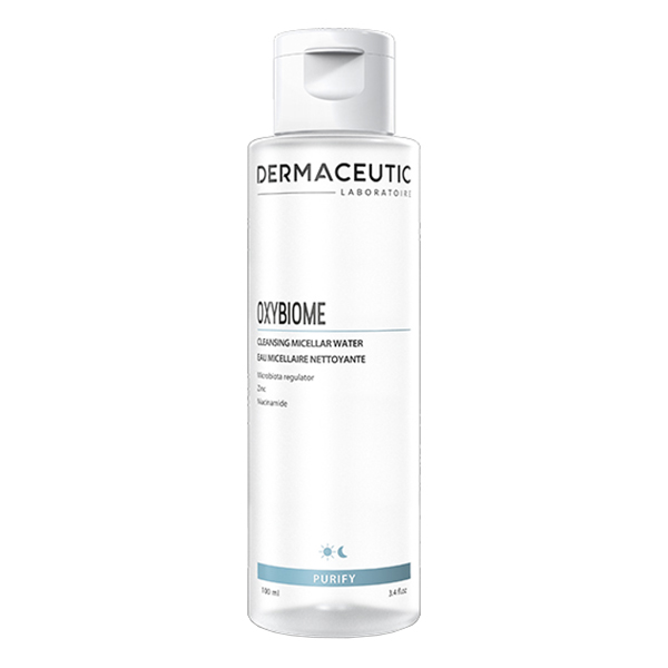 Dermaceutic Oxybiome 100 ml