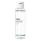 Dermaceutic Oxybiome 100 ml