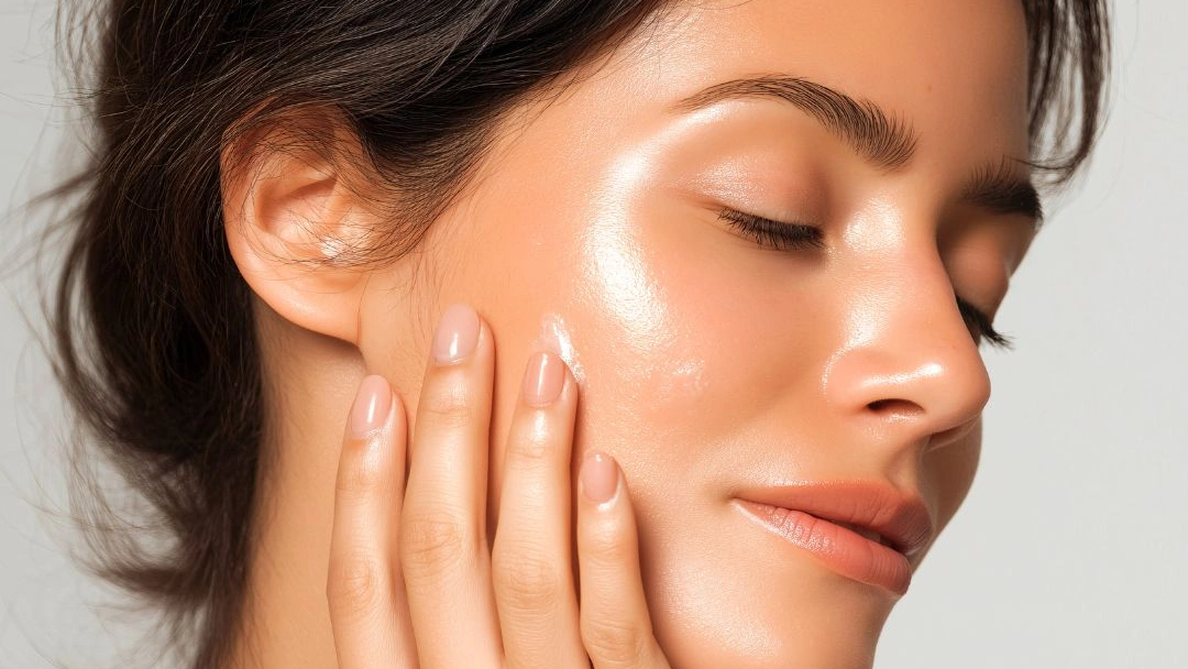 Marja Entrich Vitamin Cream