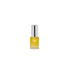 Marja Entrich Almond Oil 15 ml