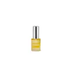 Marja Entrich Almond Oil 15 ml