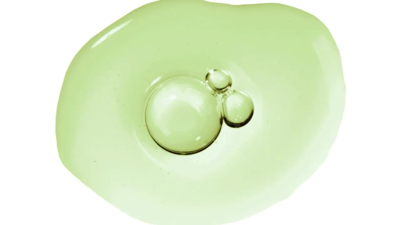 Marja Entrich Avocado Oil 15 ml