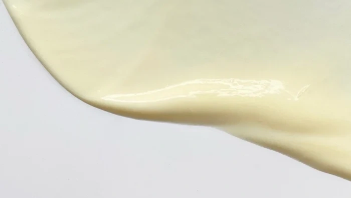 Marja Entrich Aloe Moisture Cream