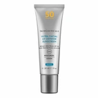 SkinCeuticals Ultra Facial Defense SPF 50+