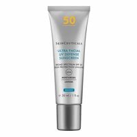 SkinCeuticals Ultra Facial Defense SPF 50+