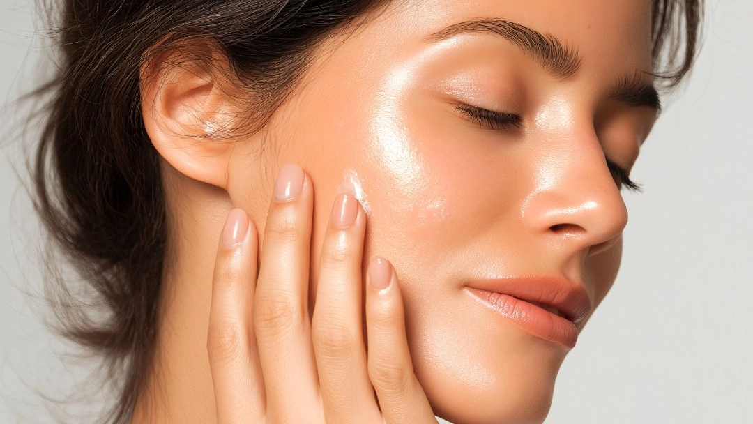 SkinCeuticals Glycolic 10 Renew Overnight
