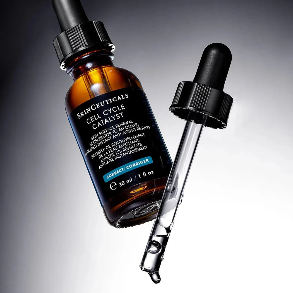 SkinCeuticals Cell Cycle Catalyst