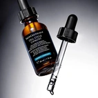 SkinCeuticals Cell Cycle Catalyst