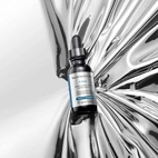 SkinCeuticals P-TIOX Wrinkle Modulating Peptide Serum