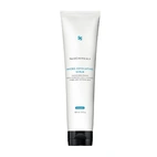 SkinCeuticals Micro Exfoliating Scrub