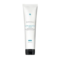 SkinCeuticals Micro Exfoliating Scrub