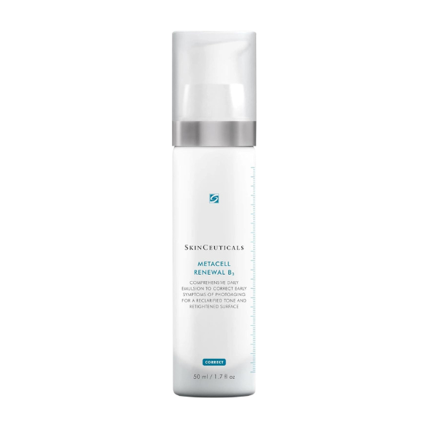 SkinCeuticals Metacell Renewal B3
