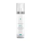 SkinCeuticals Metacell Renewal B3