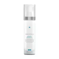 SkinCeuticals Metacell Renewal B3