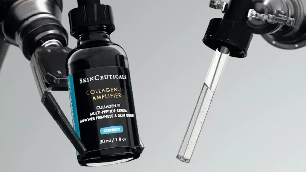 SkinCeuticals Collagen-Pro Solution Serum