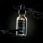 SkinCeuticals Collagen-Pro Solution Serum