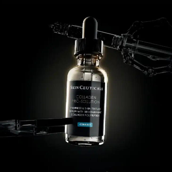 SkinCeuticals Collagen-Pro Solution Serum