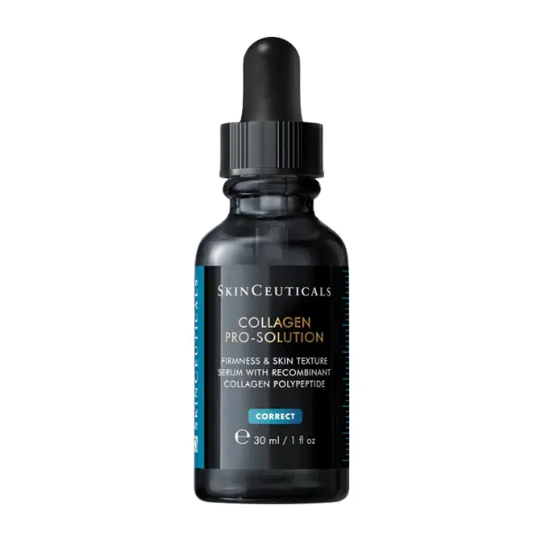 SkinCeuticals Collagen-Pro Solution Serum