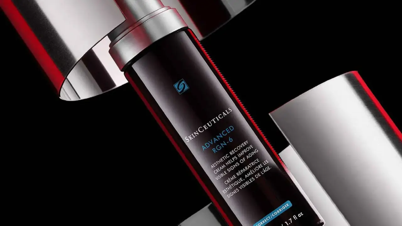 SkinCeuticals Advanced RGN-6