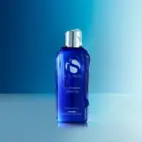 iS Clinical Cleansing Complex 60ml