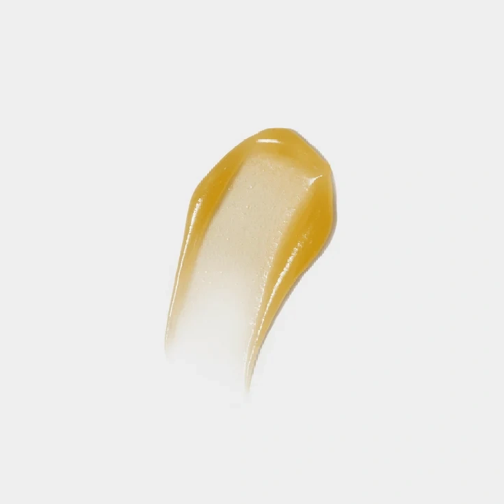 iS Clinical Warming Honey Cleanser