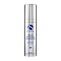 iS Clinical Daily Dynamic Hydrator