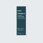 Face Formula Advanced Vitamin A Serum