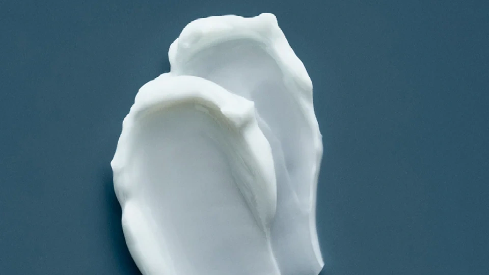 Face Formula Pro Ageing Firming Cream