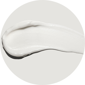 Face Formula rutin för aknebenägen hud