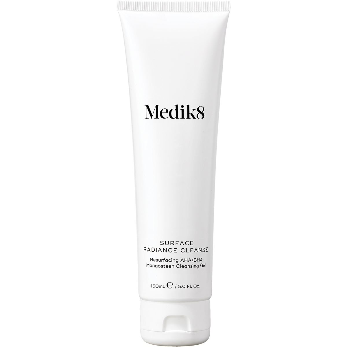 Medik8 Surface Radiance Cleanse