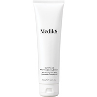 Medik8 Surface Radiance Cleanse