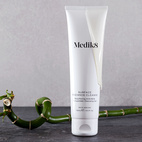 Medik8 Surface Radiance Cleanse