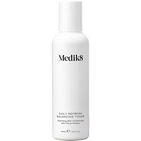Medik8 Daily Refresh Balancing Toner