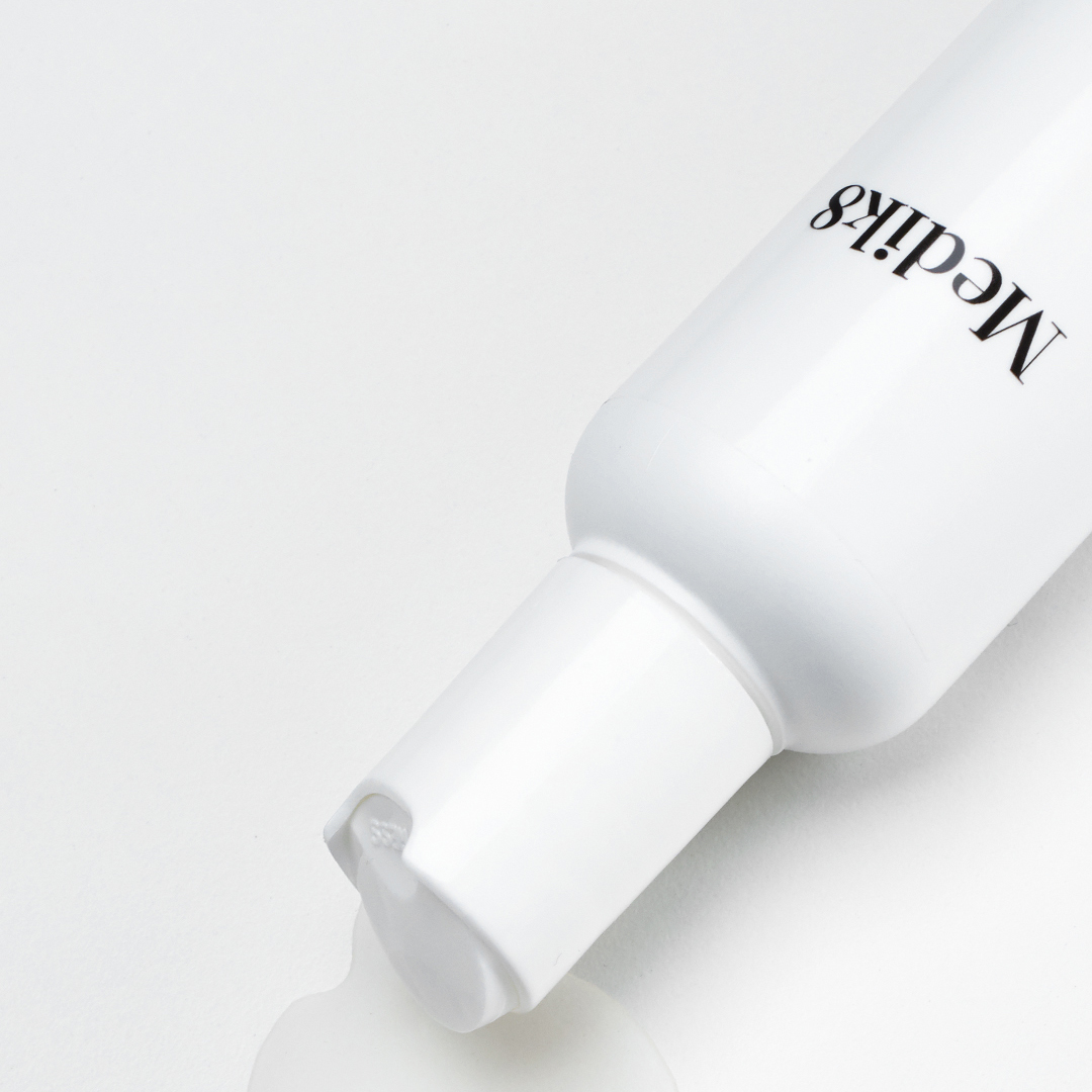 Medik8 Daily Refresh Balancing Toner