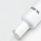 Medik8 Daily Refresh Balancing Toner