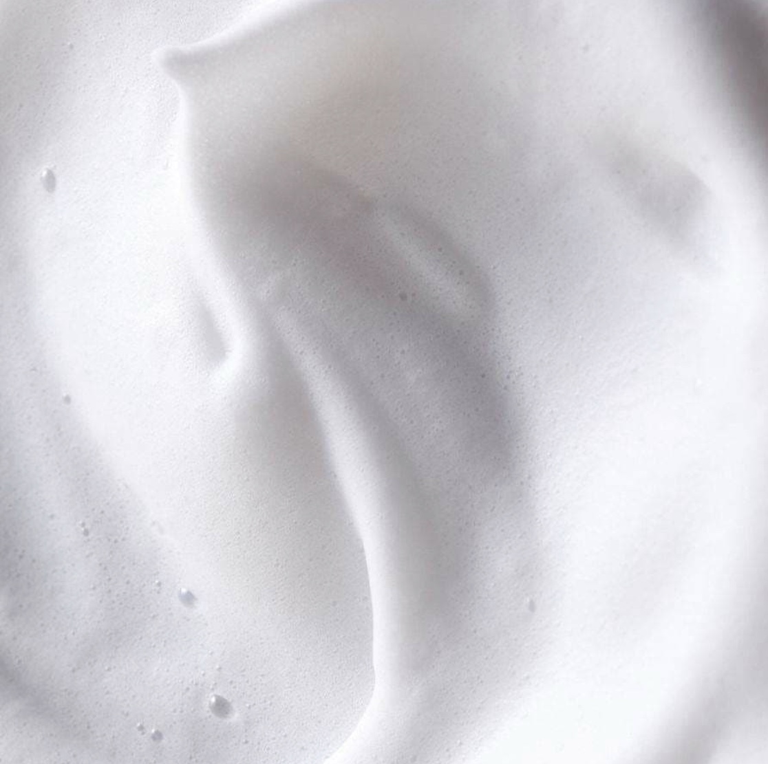 Medik8 Micellar Mousse 150 ml