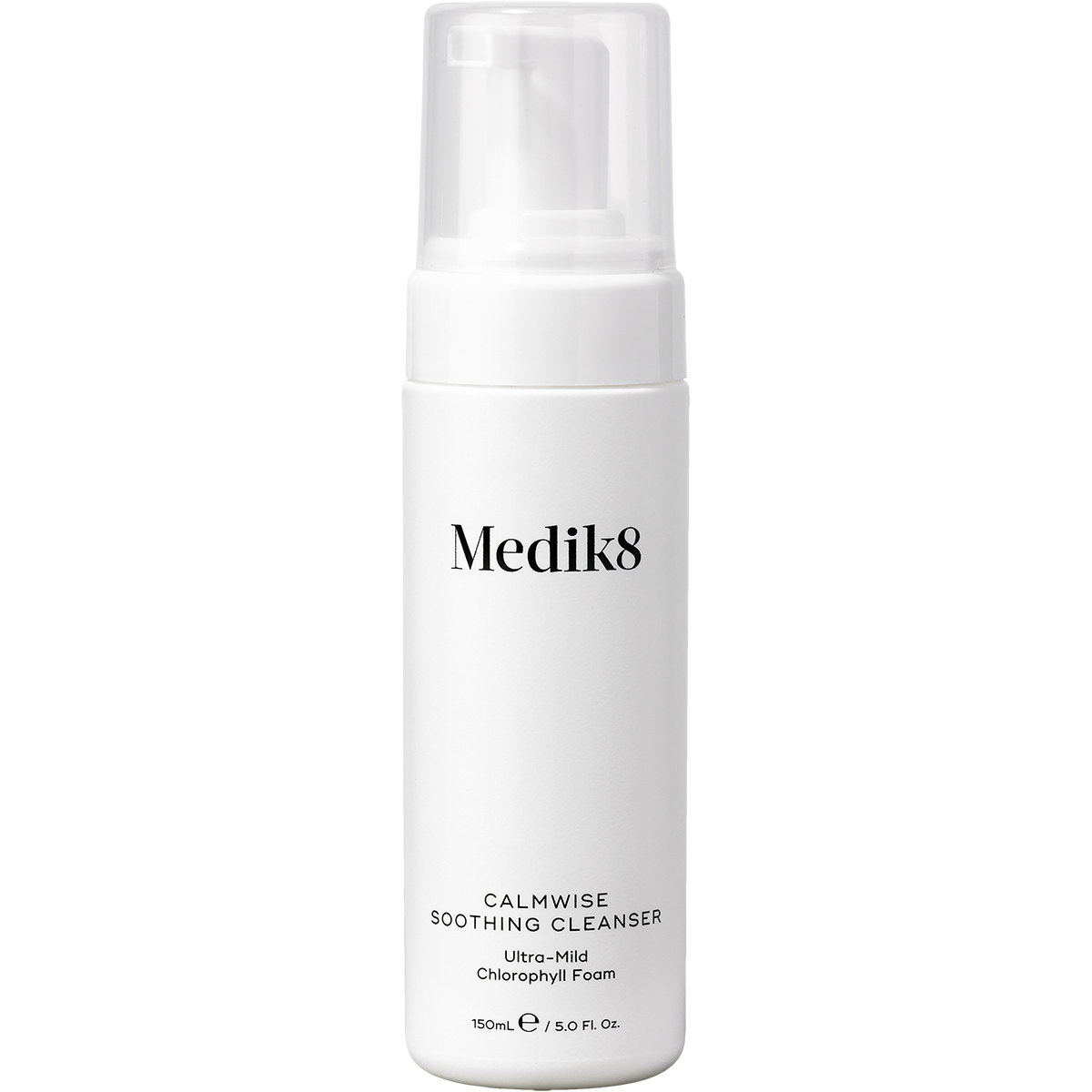 Medik8 Calmwise Soothing Cleanser 150 ml